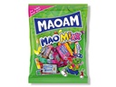 Maoam Kaubonbon Mao Mixx 70 g