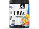 All Stars EAA Mango/Erdbeere 420 g