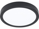 EGLO Leuchten Aufbauleuchte FUEVA 6-Z LED, 21 cm