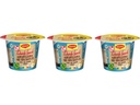 Maggi Quick Lunch Kartoffelstock mit Röstzwiebeln 56 g