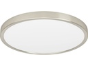 EGLO Leuchten Aufbauleuchte FUEVA 6-Z LED, 38.9 cm