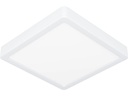 EGLO Leuchten Deckenleuchte FUEVA 6-Z LED
