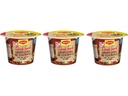Maggi Quick Lunch Kartoffelstock mit Fleischkügeli 46 g