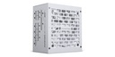 Phanteks Netzteil AMP GH Weiss 1200 W