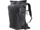 PGYTECH Fotorucksack OnePro Ultralight 30 l Aurora Purple