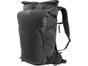 PGYTECH Fotorucksack OnePro Ultralight 20 l Misty Green