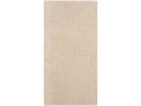 Cawö Duschtuch Two-Tone Stripe 80 x 150 cm, Bordeaux