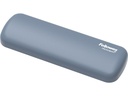 Fellowes Workplace Handgelenkauflage Breyta 180 mm Schwarz 1 Stück
