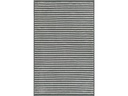 Cawö Badteppich Two Tone 50 x 80 cm, schiefer