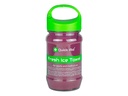 Quick Aid Fresh Ice Towel 34 x 80 cm blau