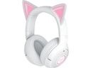 Razer Gaming-Headset Kraken Kitty BT V2 Pink