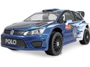 Amewi Rally Hyper Go VW Polo WRC 1:7 RTR
