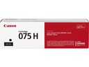 Canon Toner 6366C002 / 075H Yellow