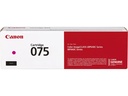 Canon Toner 6362C002 / 075 Yellow