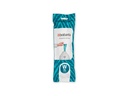 Brabantia Kehrichtsack PerfectFit W 5 l, 40 Stück