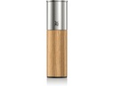 WMF Gewürzmühle Nature, 21.5 cm, Brown