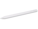 LMP Eingabestift DigiPen Weiss
