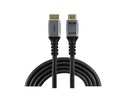 onit Kabel Premium HDMI - HDMI, 8K/60Hz, 3 m