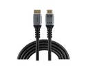 onit Kabel Premium HDMI - HDMI, 4K/60Hz, 1.5 m