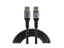 onit Kabel Premium DisplayPort - DisplayPort, 8K/60 Hz, 1 m