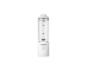 NUTRiBULLET Smoothie Maker Flex Portable NBP013VT Blau