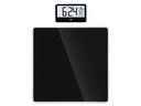 ADE Personenwaage Ronja BE2500-1/-2 Weiss