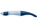 STABILO EASYoriginal 3D DreamWorld L 0.5 mm, Dunkelblau/Hellblau