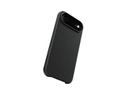 CARE Back Cover Solo für iPhone Air Braun