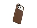 CARE Back Cover Solo für iPhone 17 Pro Schwarz