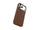 CARE Back Cover Solo für iPhone 17 Pro Max Schwarz