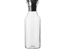 Lunasol Karaffe Basic Cylinder 1 L