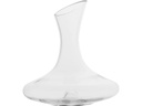 Lunasol Karaffe Flow 1.2 l