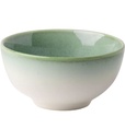 Lunasol Schale Gaya Atelier Silom La Mar 6 Stk. Ø 15 cm