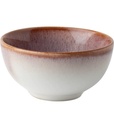 Lunasol Schale Gaya Atelier Silom Le Cliff 6 Stk. Ø 15 cm
