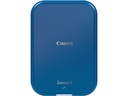 Canon Fotodrucker Zoemini 2 Marineblau