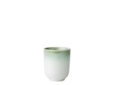 Lunasol Kaffeebecher Gaya Atelier Silom La Mar 6 Stk. 80 ml