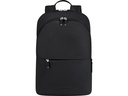 Samsonite Notebook-Rucksack 4PACK 14.1 ", Hellblau