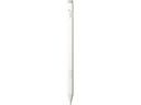 tolino Eingabestift Stylus Schwarz