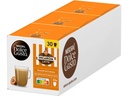 Nescafé Kaffeekapseln Dolce Gusto Incarom Latte 30 Stück