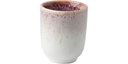 Lunasol Kaffeebecher Gaya Atelier Silom Le Cliff 6 Stk. 300 ml