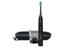 Philips Schallzahnbürste DiamondClean 9000 HX9911/94