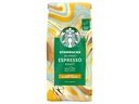 Starbucks Kaffeebohnen Blonde Espresso Roast 450 g