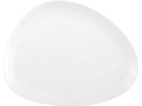 Lunasol Suppen- & Pastateller Gaya Atelier Weiss 22.5 cm