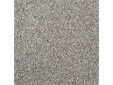 CHALET Farbsand 0.5 mm Rosa 650 ml