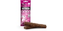 Lucky Jim Leckerli Gymies Ente 75 g