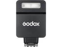 Godox Blitzgerät IT22 N