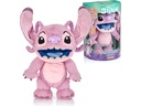 Stitch Funktionsplüsch Chatty Stitch 30 cm, Assortiert