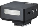 Godox Blitzgerät iT20 S