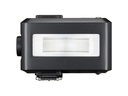 Godox Blitzgerät iT30Pro F