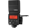 Godox Blitzgerät V350N